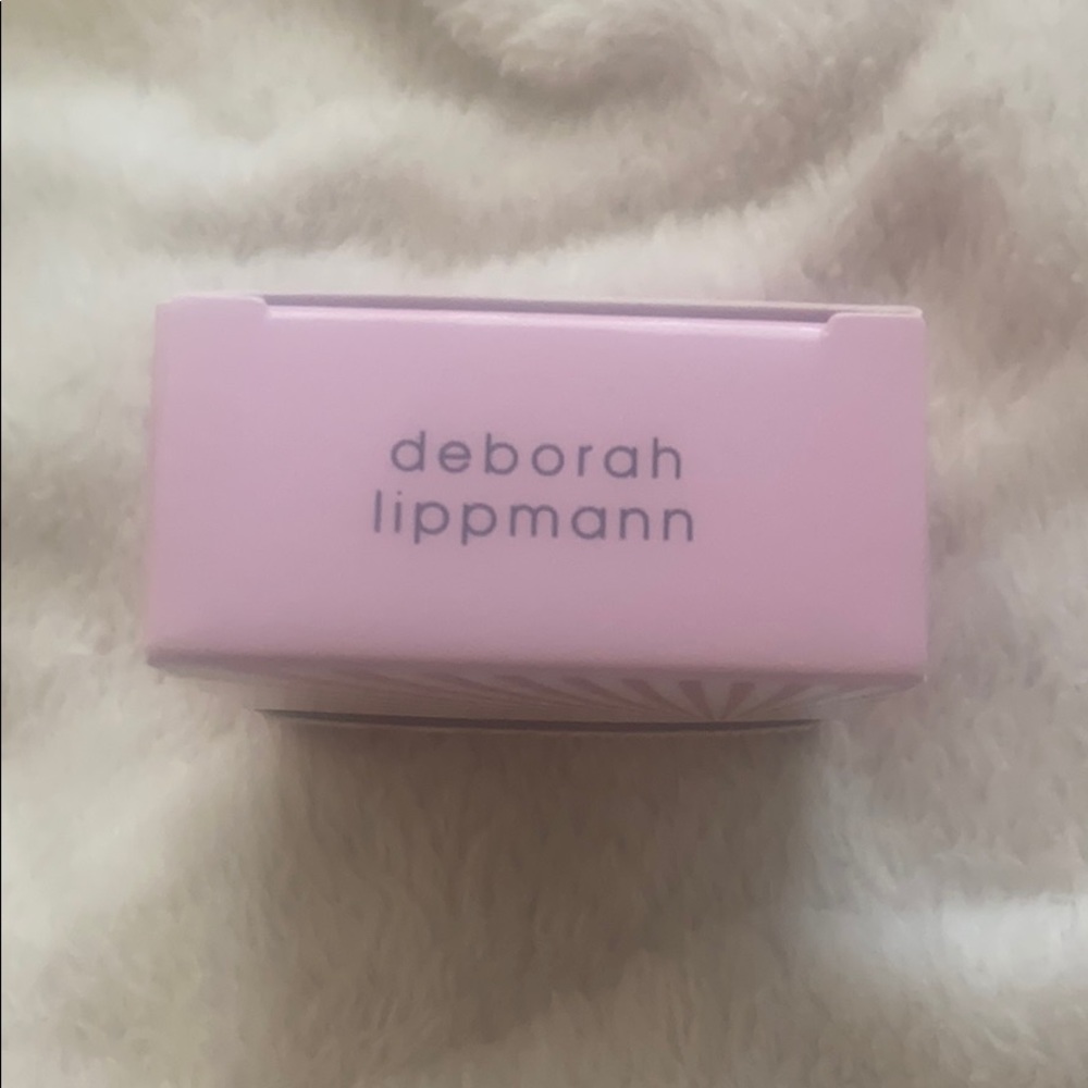 Deborah Lippmann - Picture 2 of 3
